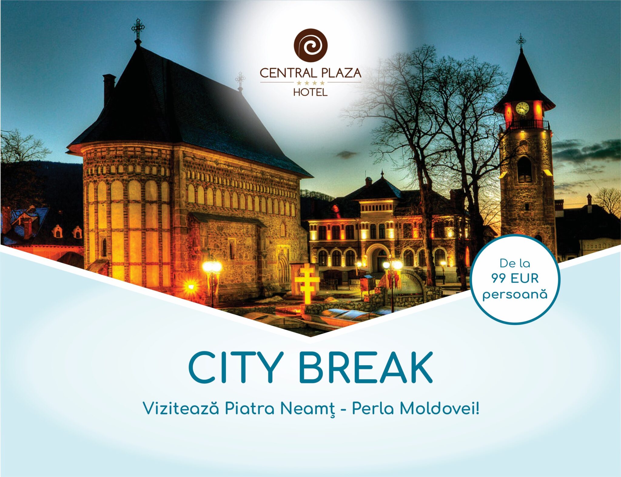 pozacitybreak copy