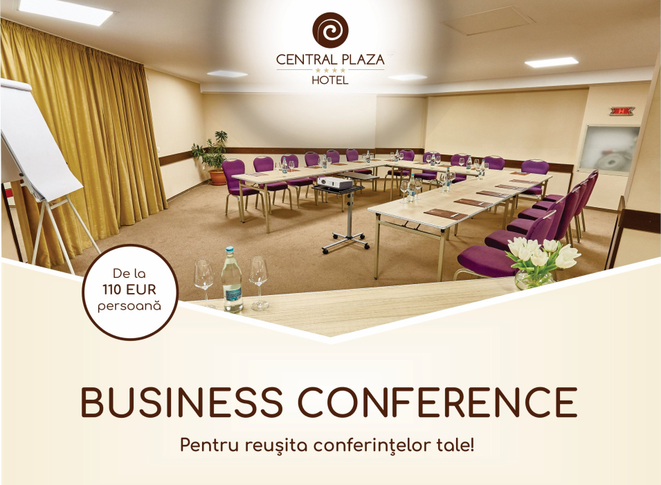 business-conference